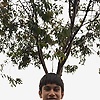 janithu