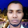 Mukibul_Ali