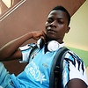 Jintero
