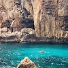 amer_80980