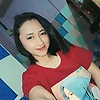 feli_87869