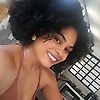 deja_95191