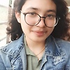 Nancy_sings