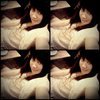 pinkdiary
