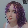 giovanna_66449