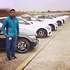 vvdinesh05
