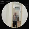 lestari_60330