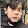 muhammadfa_44140