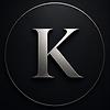 kaizan_77026