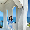 nurma_77318