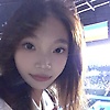 iris_16090