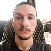 Ali_ahmed0x