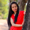 nattiah
