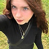 user_90229