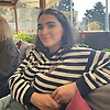 ayla_80786