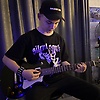 Le_Petit_Fil