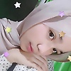cheesaw_64957