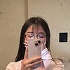 Nicole_007