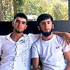 qadir_76342
