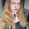 katerynasamar