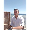 adham_19113