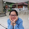 hi_eka