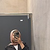 afnan_46972