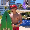 joaopaulors