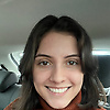 roberta_49015