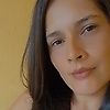 vannya_45385