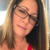 tali_95285