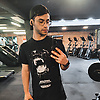 alex_45394
