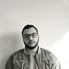 ahmed_89195