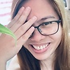 Cathyrynne