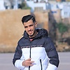 Oussama_ech4