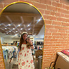 madeline_39842