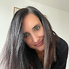 lieke_49354