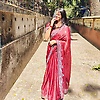 ishu_81356