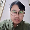 adit_37936