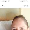 sara_91797