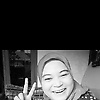 rosdiana_37268