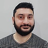0bariskatar
