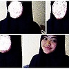 love_57683
