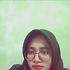 syah_93046