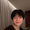 ana_31028