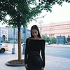 indahramadani