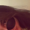 lamtiar_50367