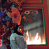 idalee_19633