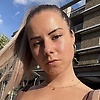 Amy_flores