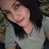 erlin_11640